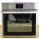 Электродуховка Ikea BZ 250303 000009523 фото 1