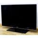 Телевизор 37 Samsung UE37D5000PW 000012354 фото 2