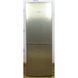 Холодильник Bosch KGV33X46 05 000009976 фото 1