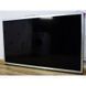 Телевизор Philips 55PFL5507K 3D 000012461 фото 2