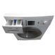 Стиральная Машина Стиралка Bosch Maxx 7 Sensetive WAE28492-17 000004175 фото 2