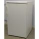 Холодильник однокамерный GORENJE RB3135W 000005137 фото 1