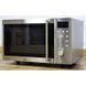 СВЧ Clatronic MWG 778U 000009204 фото 4