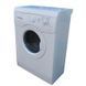 Стиральная машина ARDO EasyLogic AE 833 000003675 фото 1