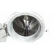 Стиральная Машина Стиралка Bosch Maxx 7 Sensetive WAE28492-17 000004175 фото 5