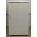 Холодильник однокамерный GORENJE RB3135W 000005137 фото 2