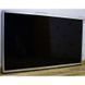 Телевизор Philips 55PFL5507K 3D 000012461 фото 3
