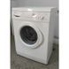Стиральная машина Bosch Maxx Advantage WFCX 2460 OE-10 000004215 фото 1