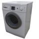 Стиральная Машина Стиралка Bosch Maxx 7 Sensetive WAE28492-17 000004175 фото 1