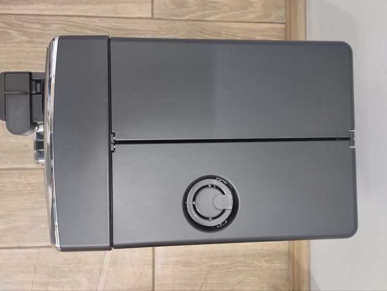 Кофемашина Saeco Pico Baristo SM5570 1900w sn TW901836412181 000047094 фото