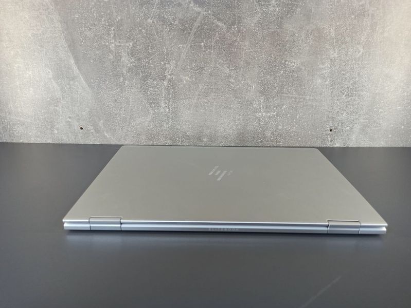 Ноутбук HP EliteBook x360 1030 G2 13.3 FHD бат 7:00 часов 000048830 фото