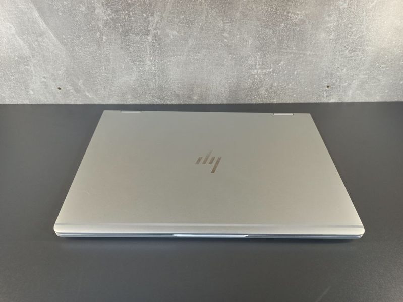 Ноутбук HP EliteBook x360 1030 G2 13.3 FHD бат 7:00 часов 000048830 фото