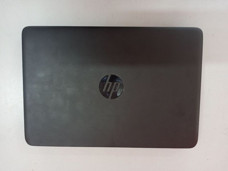 Ноутбук HP EliteBook 820 G1 000036055 фото