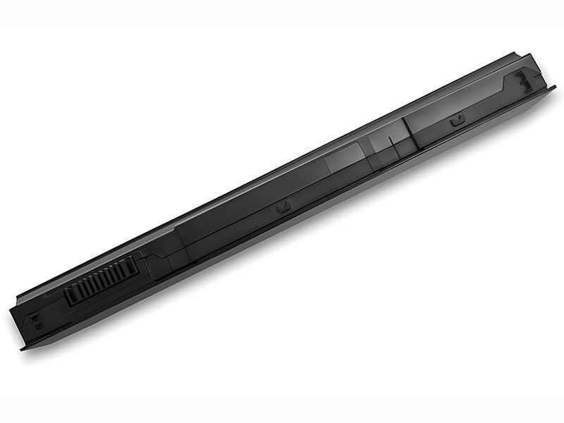 Акумулятор для ноутбука Dell Inspiron N4520 000041020 фото
