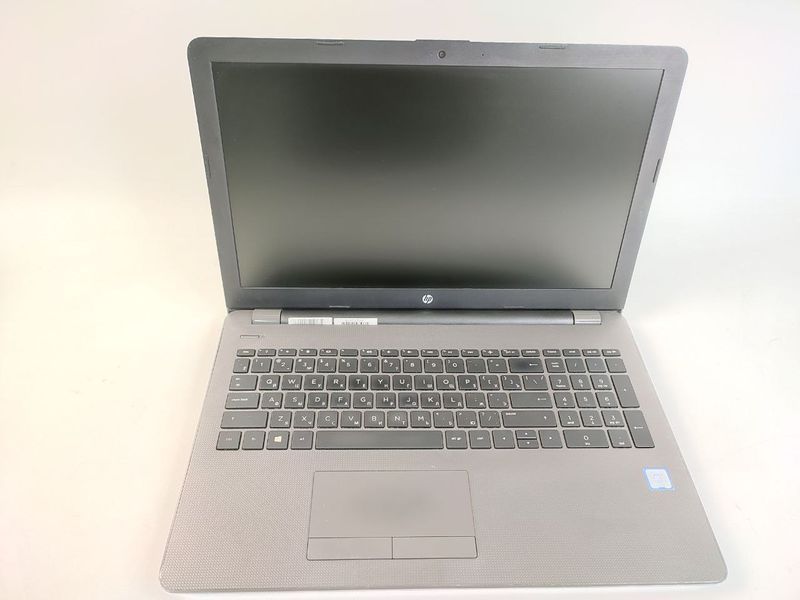 Ноутбук HP 250 G6 000043344 фото