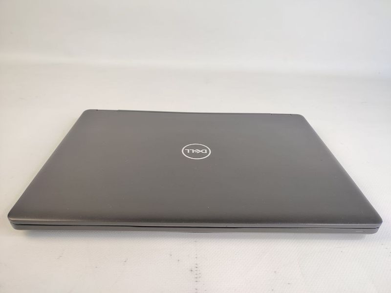 Ноутбук Dell Latitude 5490 000042922 фото