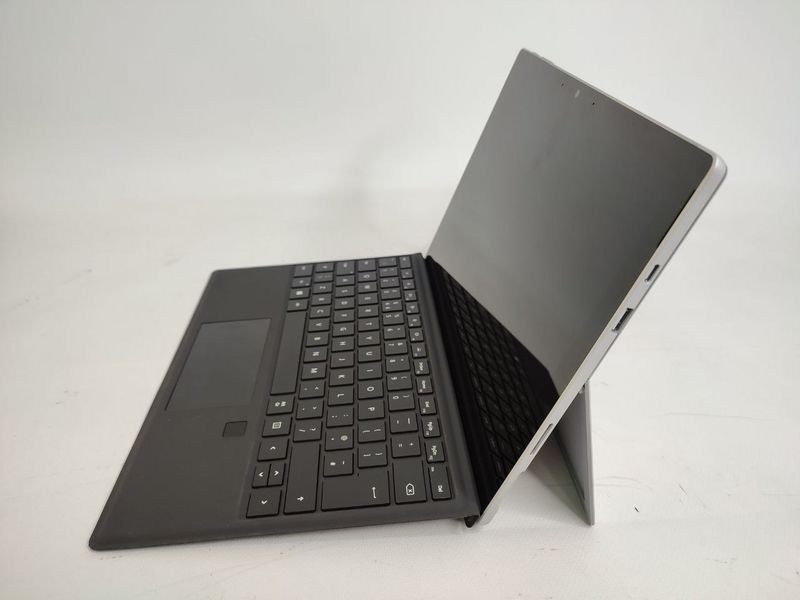 Ноутбук планшет Microsoft Surface Pro 7 Touch 000043757 фото