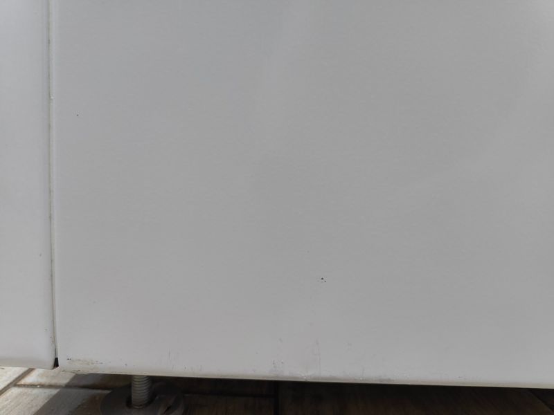 Стиральная машина Premium WSA023 WCS Active 2400W 7кг sn 28151431433 000053601 фото