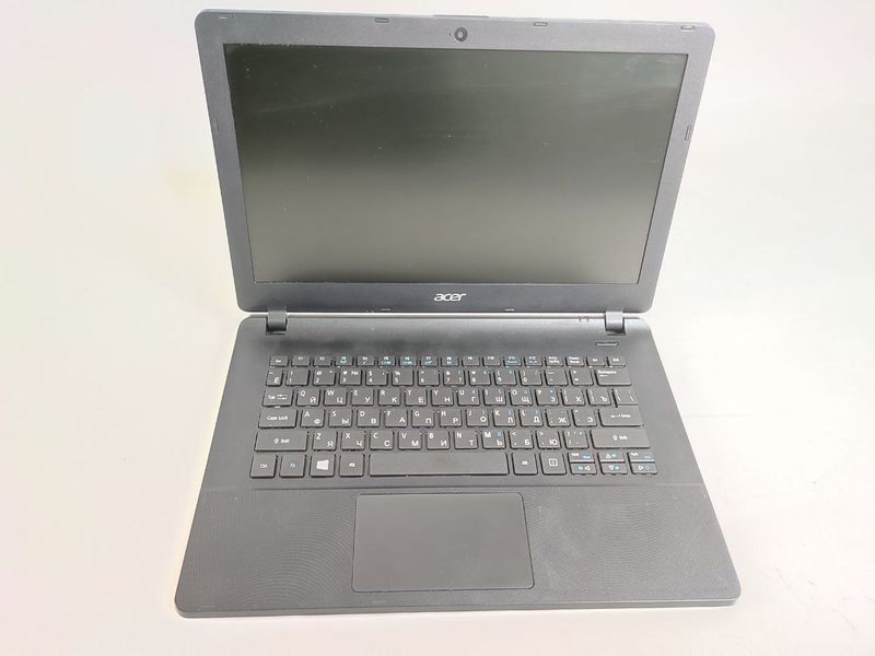 Ноутбук Acer Aspire ES1 311 000043755 фото