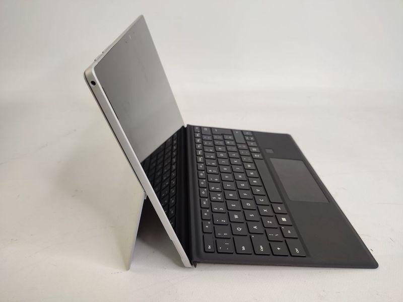 Ноутбук планшет Microsoft Surface Pro 7 Touch 000043757 фото