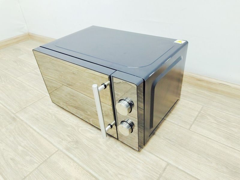 Микроволновая печь Koenic KMW 1221 B 000039096 фото