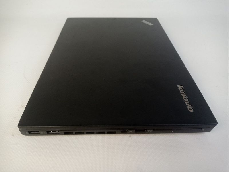 Ноутбук Lenovo ThinkPad T440S 000043326 фото