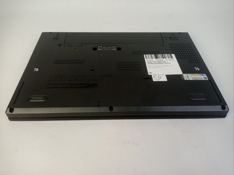 Ноутбук Lenovo ThinkPad T440S 000043326 фото