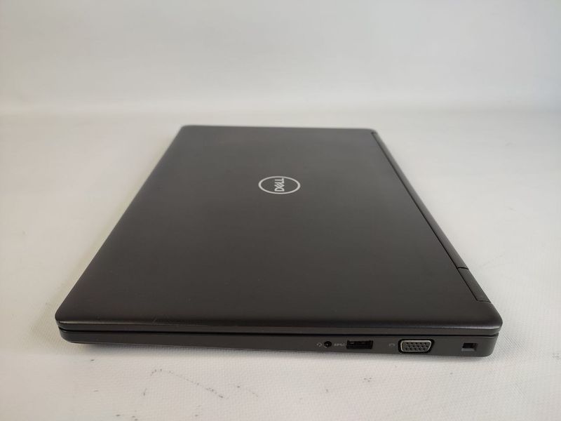Ноутбук Dell Latitude 5490 000042922 фото