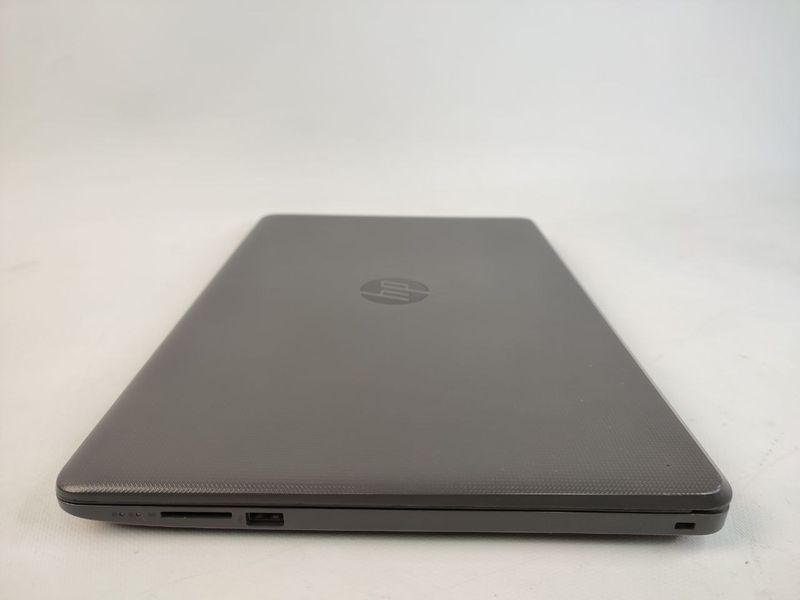 Ноутбук HP 250 G6 000043344 фото