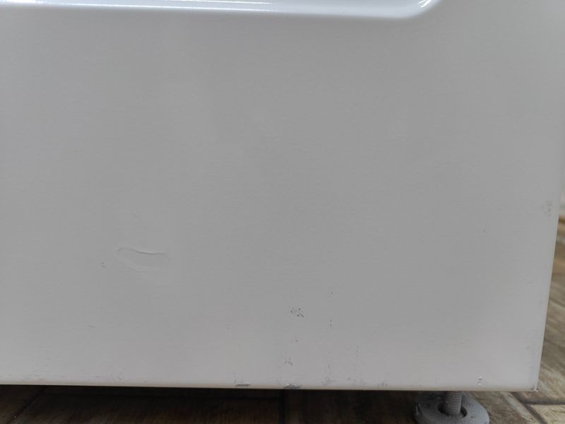 Стиральная машина Premium WSA023 WCS Active 2400W 7кг sn 28151431433 000053601 фото