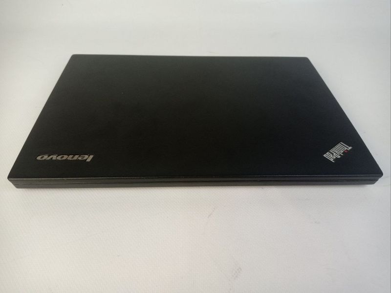 Ноутбук Lenovo ThinkPad T440S 000043326 фото
