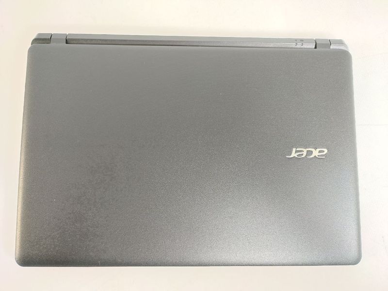 Ноутбук Acer Aspire ES1 311 000043755 фото