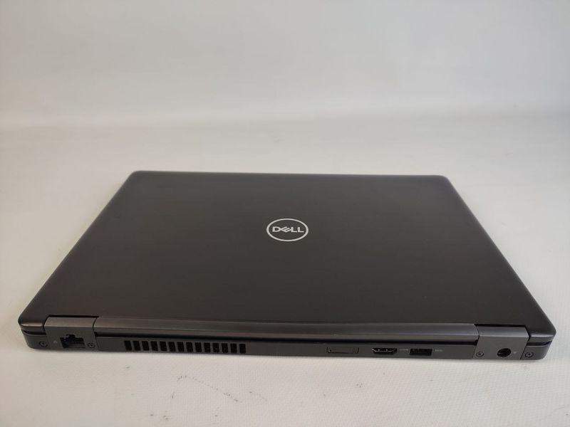 Ноутбук Dell Latitude 5490 000042922 фото