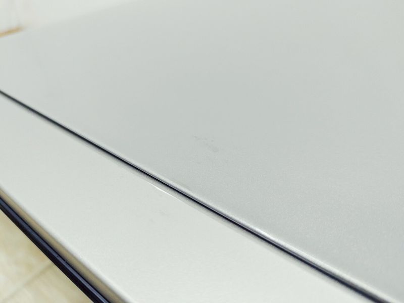 Мікрохвильова піч Samsung MS28F303TAS 1500w гриль 900w 28л sn 0C107WFT300018 Silver 000043078 фото