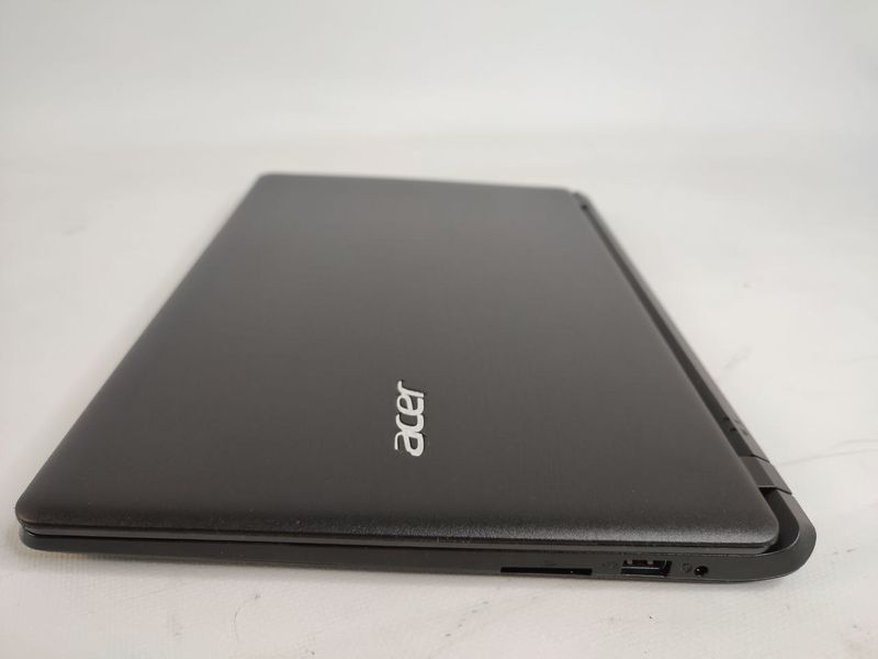 Ноутбук Acer Aspire ES1 311 000043755 фото