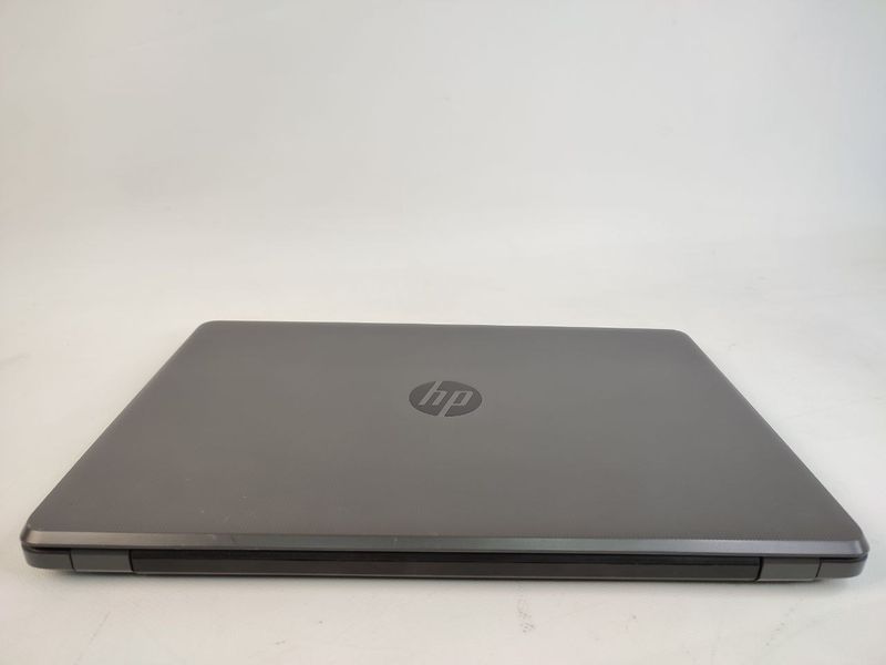 Ноутбук HP 250 G6 000043344 фото