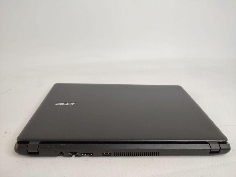 Ноутбук Acer Aspire ES1 311 000043755 фото