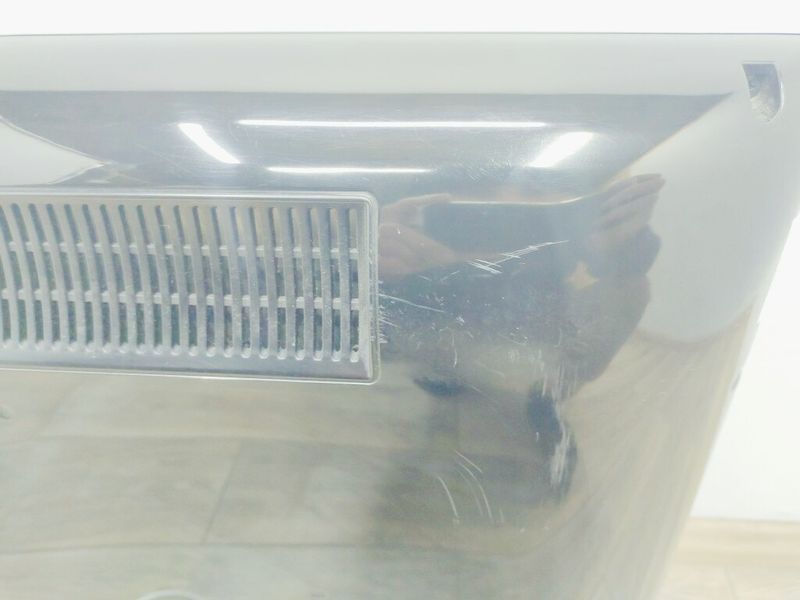Телевизор 32 Samsung LE32R71B LCD HD 000036414 фото