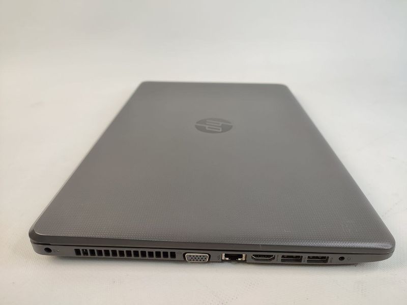 Ноутбук HP 250 G6 000043344 фото