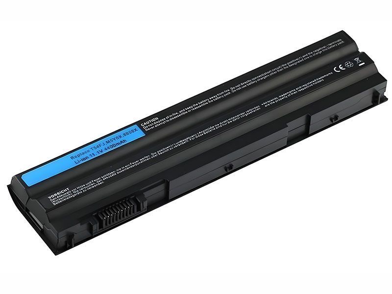 Акумулятор для ноутбука Dell Inspiron N4520 000041020 фото