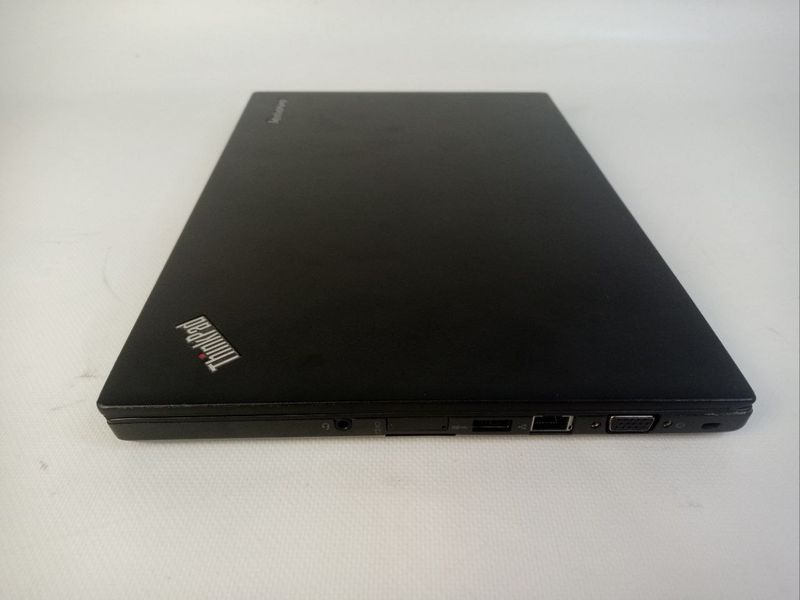 Ноутбук Lenovo ThinkPad T440S 000043326 фото