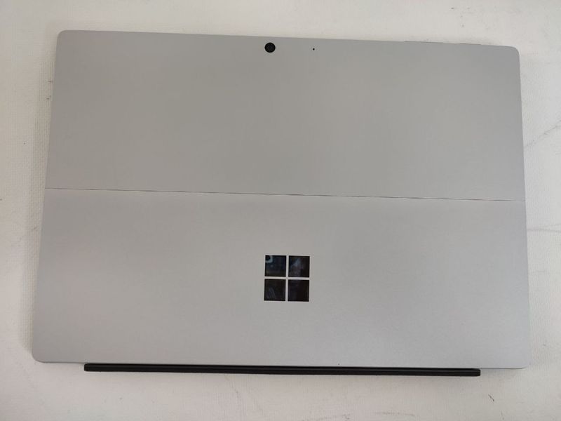 Ноутбук планшет Microsoft Surface Pro 7 Touch 000043757 фото