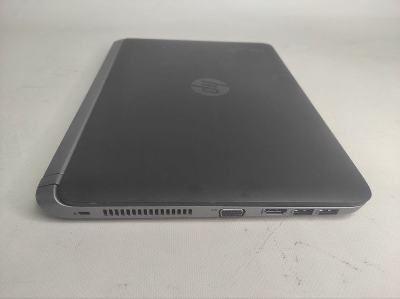 Ноутбук HP ProBook 430 G1 000045365 фото