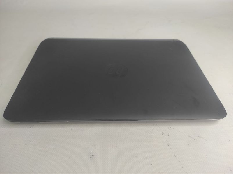 Ноутбук HP ProBook 430 G1 000045365 фото