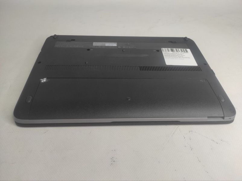 Ноутбук HP ProBook 430 G1 000045365 фото