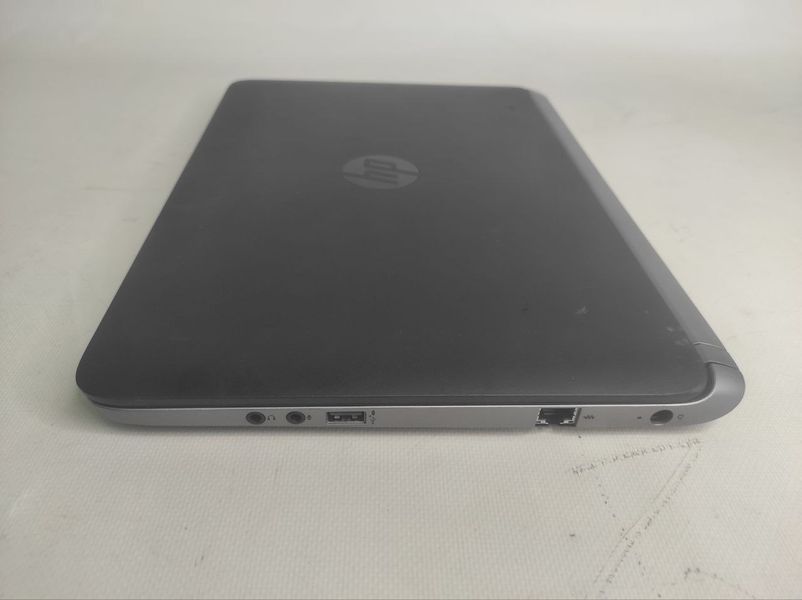 Ноутбук HP ProBook 430 G1 000045365 фото