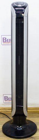 Вентилятор Rowenta VU6670 LPNHF000765495 000014016 фото