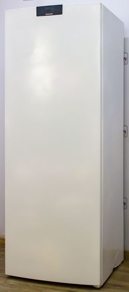 Морозильный шкаф Siemens GS40NA3102 000015239 фото