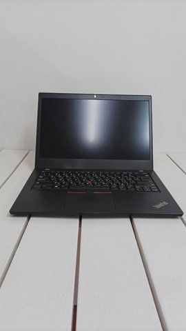 Ноутбук Lenovo ThinkPad L14 Gen 2 14 FHD бат 4:30 часа 000049988 фото