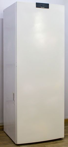 Морозильный шкаф Siemens GS40NA3102 000015239 фото